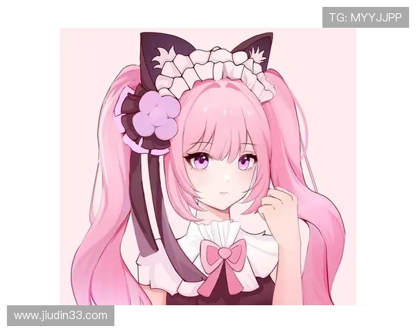 动漫直播吧：二次元爱好者的专属互动天地